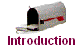 Introduction