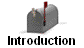 Introduction